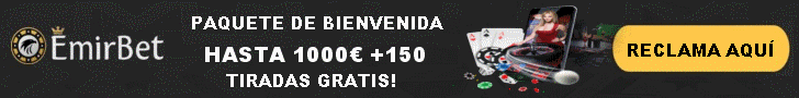 EMIRBET | EMIRBET.COM