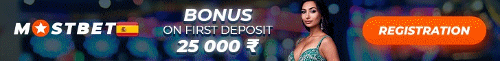 MOSTBET | MOSTBET.COM