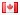 Canadá
