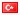 Turquía
