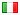 Italia
