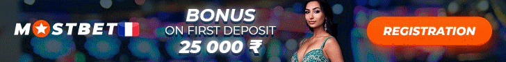 MOSTBET | MOSTBET.COM