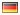 Allemagne