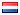 Pays-Bas