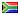 Afrique du Sud