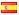 Espagne