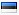 I-Estonia