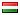 I-Hungary