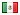 I-Mexico