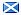 I-Scotland