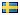 I-Sweden