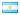 I-Argentina