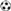 /images/stories/ball.gif
