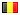 I-Belgium