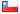 I-Chile