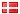 I-Denmark