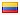I-Colombia