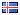 I-Iceland