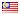 I-Malaysia