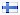 I-Finland