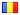I-Romania