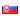 I-Slovakia