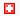 I-Switzerland