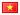 I-Vietnam